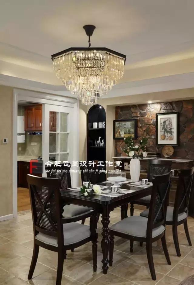 合肥国耀一方城19栋户型图,合肥国耀一方城2700平米复式楼