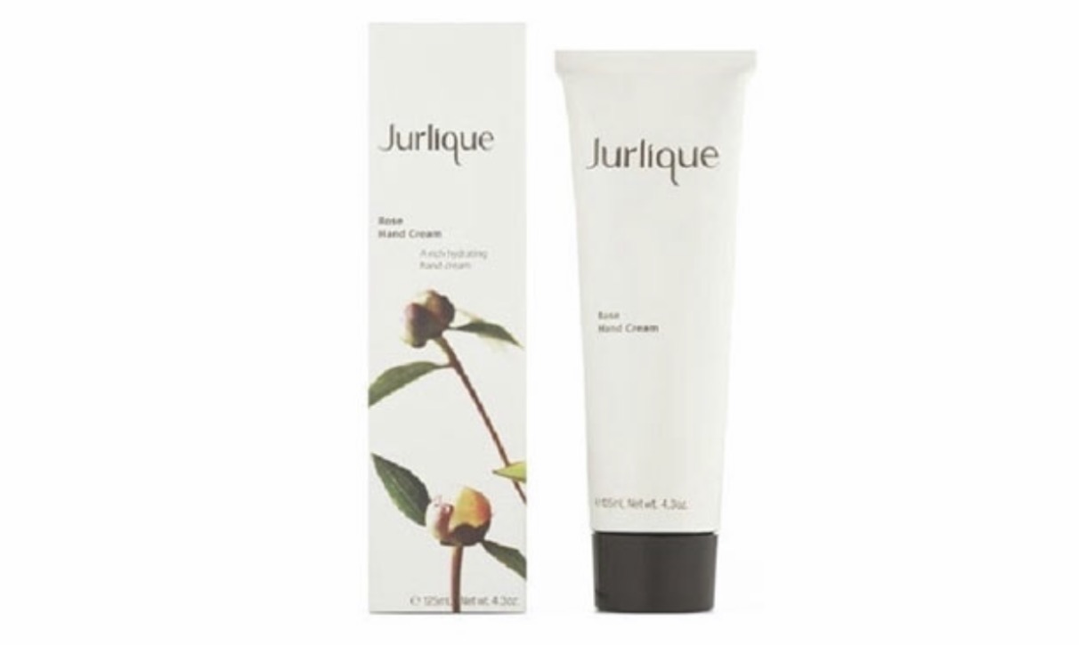 生活小主私家推荐！中看又中用，请男人别说我败家niamen！