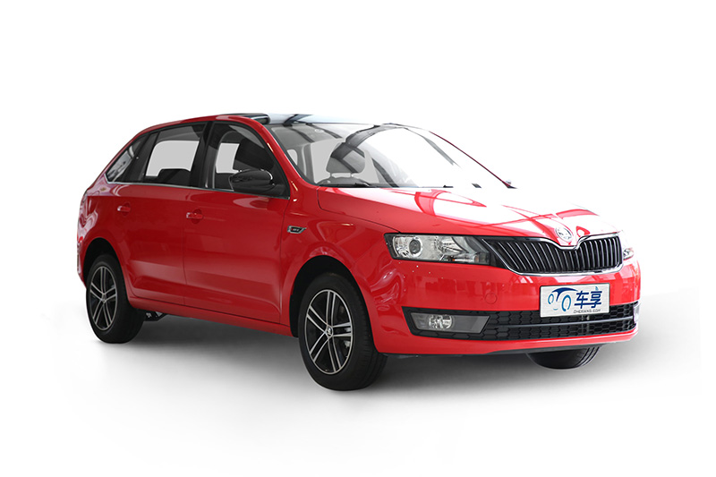 你知道如何选购适合的汽车机油吗,你知道怎么选吗