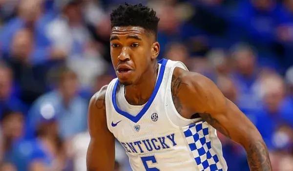 17年选秀球员表现,弱队球迷