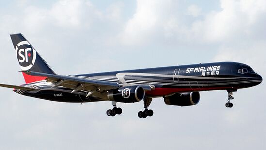 顺丰王卫最近的新闻,王卫顺丰和马云