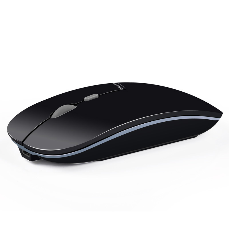 闈掗摐榧犳爣,闈掗摐鍧戠埞鎿嶄綔