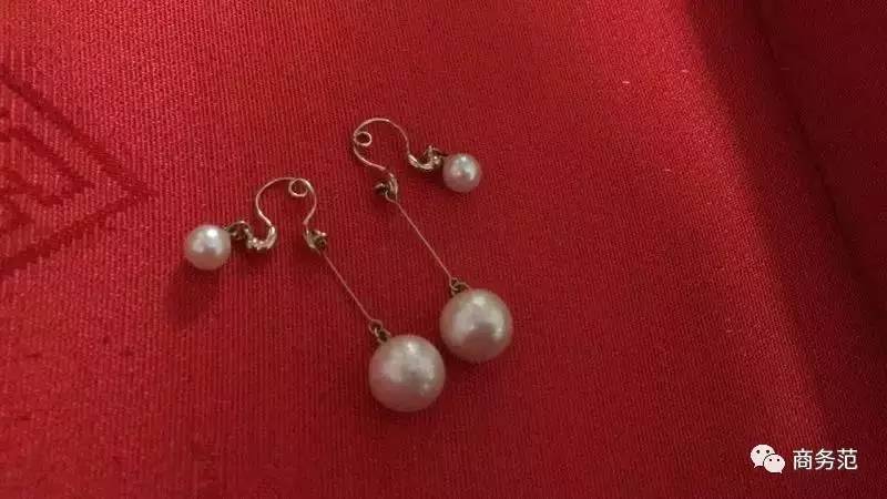 分享自己收到最难忘的礼物,分享出你买过最后悔的东西