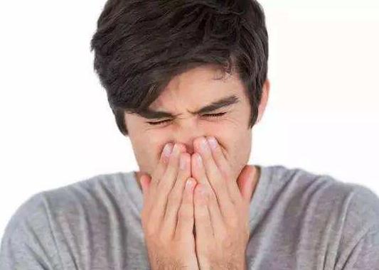 干货分享：感冒应该怎么办？