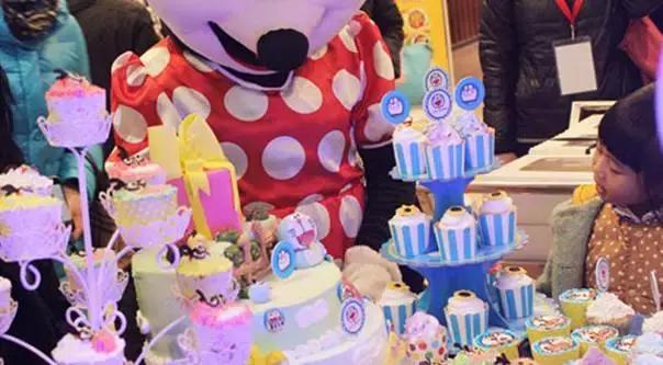 合肥DIY店有吗,一家有创意的手工店合肥