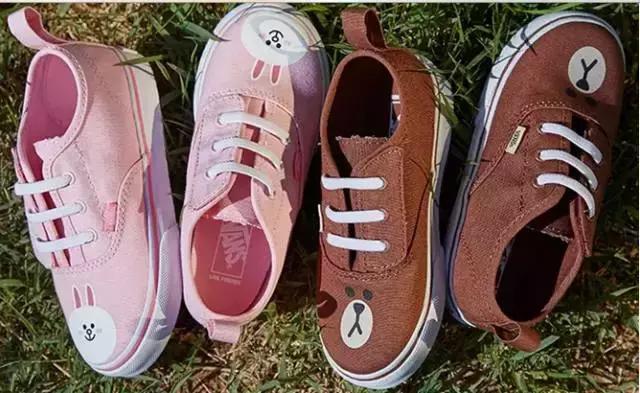 春夏好鞋,春夏百搭好穿的品牌鞋