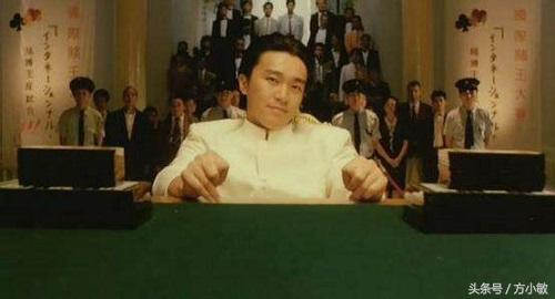 周星驰40句经典台词粤语版,周星驰7句经典台词合图