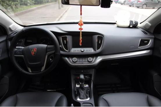 荣威3601.5自动升挡慢,荣威360手动1.5使用说明书