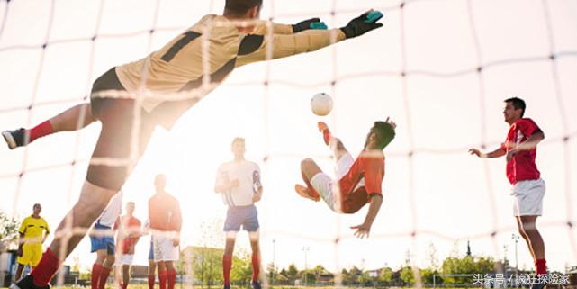 来一场轰轰烈烈的运动,来一场酣畅淋漓的运动