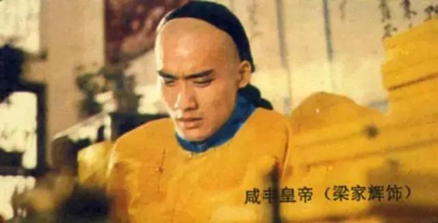 香港电影金像奖梁朝伟一代宗师,2003年金像奖影帝梁朝伟感言