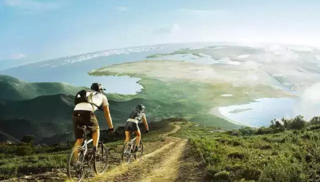 出国工作学什么,出国留学你做什么准备