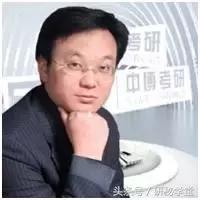 召唤超级导师，刷爆考研副本！