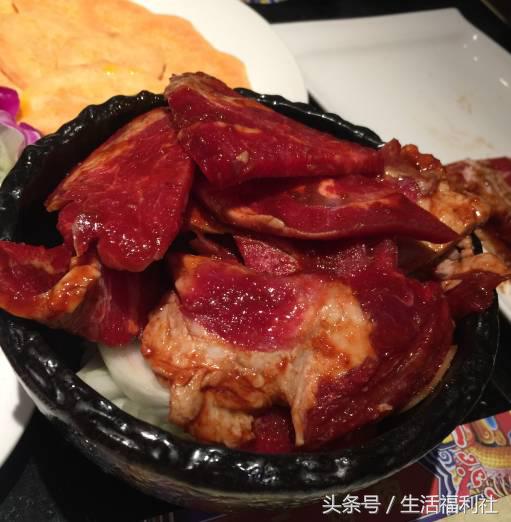 哈尔滨地铁哪一站有美食,哈尔滨地铁1号线小吃街