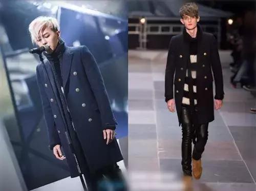 杭州大牌奢侈品王国,杭州最顶级奢侈品商场