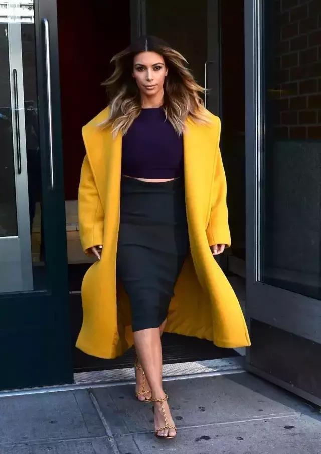 杭州大牌奢侈品王国,杭州最顶级奢侈品商场