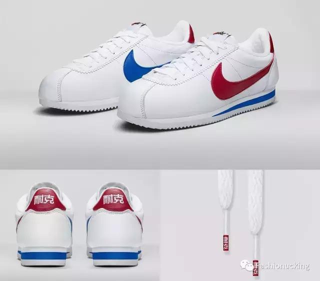 今年球鞋哪双好,今年值得入手的球鞋