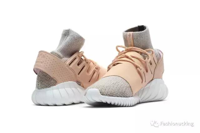 哪几款球鞋最值得买,今年好看的球鞋