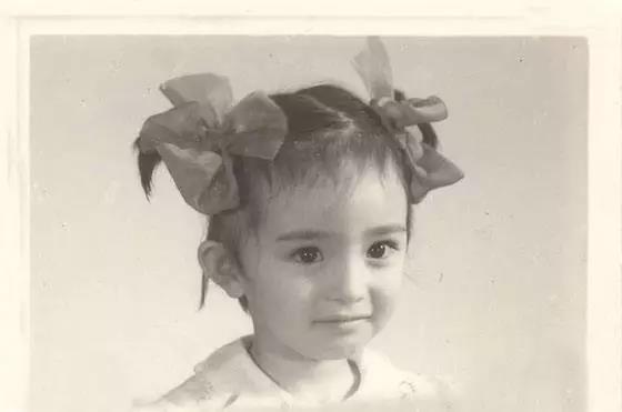 四海八荒第一美女，这座驾也是醉了