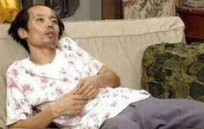 跨境购排行,跨境购日常