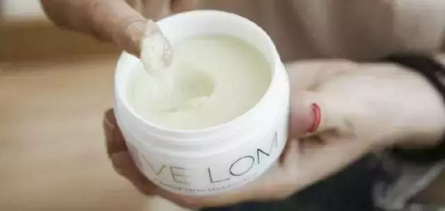 冷门却好用到爆的护肤品大盘点,盘点5款小众护肤品明明好用不贵