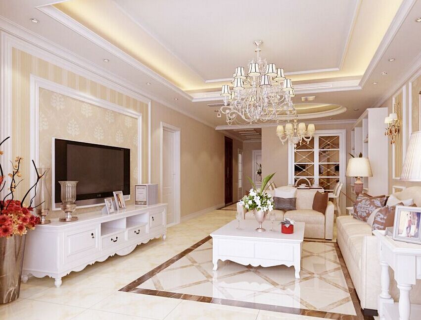 800x800瓷砖和600x1200瓷砖哪个好,瓷砖到底选正品的还是优等品