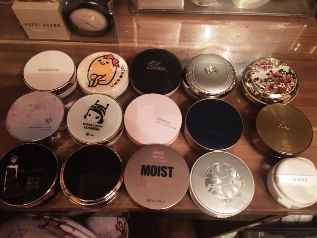 慕歆底妆catrice滴管粉底液 (底妆30ml轻羽持妆粉底液象牙白)