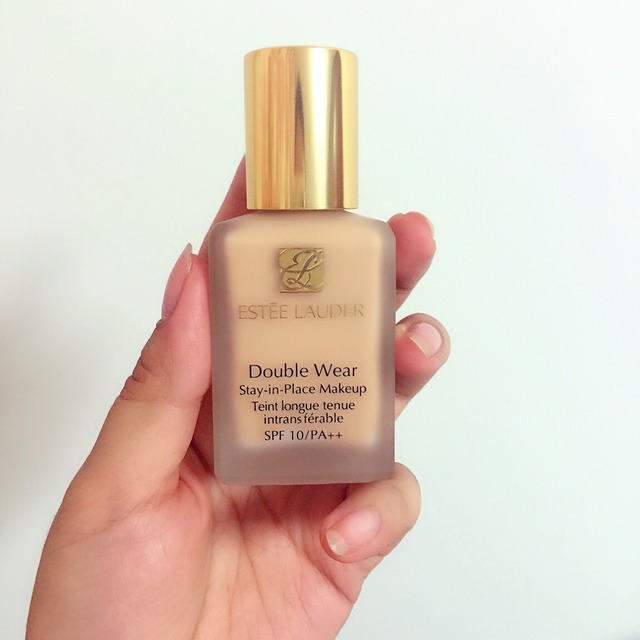 慕歆底妆catrice滴管粉底液 (底妆30ml轻羽持妆粉底液象牙白)