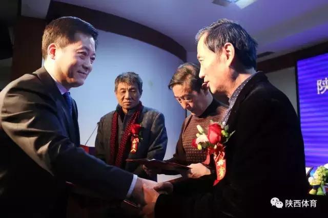 陕西历史博物馆文创礼物,陕西足球纪念品