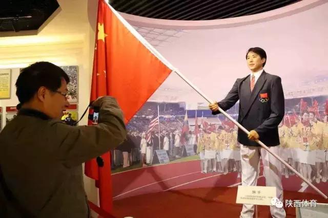 陕西历史博物馆文创礼物,陕西足球纪念品