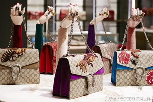 比较好卖的微商产品有哪些牌子,推荐一款微商产品