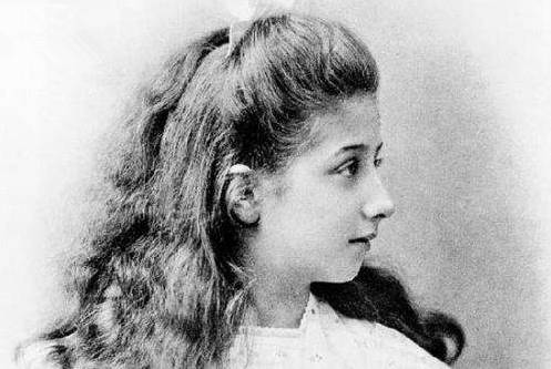 丰田霸道改名事件后续,丰田霸道为什么改名普拉多