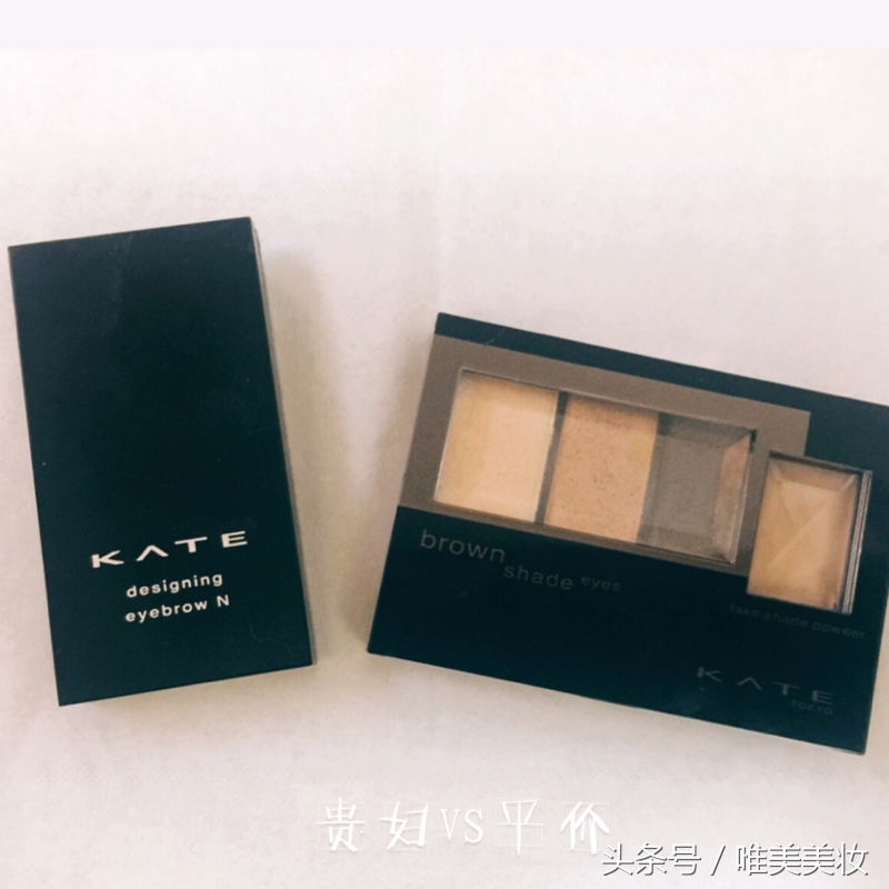 2023日本药妆店必买清单,日本药妆店必买护肤品