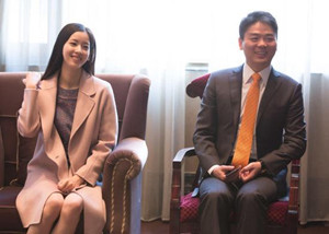 如何提高写作能力（你是不是也羡慕着别人的成功）