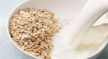 现在的奶茶还是在用奶精做吗,奶精制作的奶茶真的能喝吗