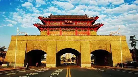 没有几个人知道的惠州之“最”，是时候告诉你了！