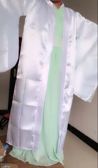 三生三世买家秀辣眼睛！我赶紧把正版周边放进购物车