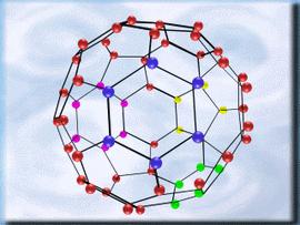 石墨烯碳基材料,碳基材料的发展前景
