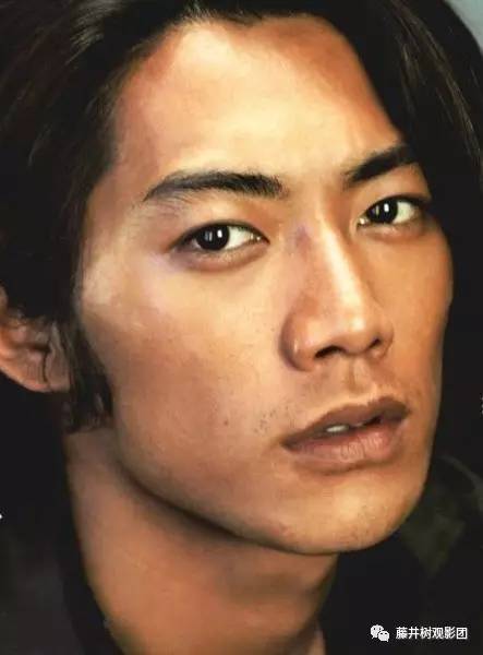 日本男星木村拓哉高清图片,木村拓哉竹野内丰哪个好看