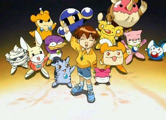 心情复杂完整版视频,那些年看过的韩国动漫