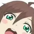 这里有一个坐银魂时光机的机会，可以看看去年的你