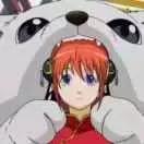 万事屋时光机开启,穿越回去看看一年前的你