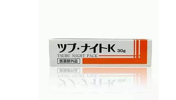 日本必买的18款产品,日本必买的10款东西