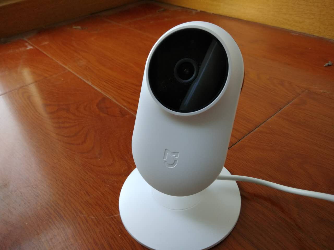 不止“X”的改变红米Note4X上手体验