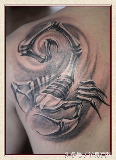 粉丝求图,粉丝求素材原图怎么回复