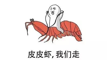 彩妆篇｜白菜价也能用出大牌感 学生*党**福利