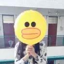 万事屋时光机开启,穿越回去看看一年前的你