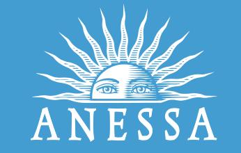 日本化妆品四大品牌,日本化妆品骗局揭秘