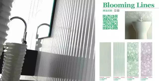 进口瓷砖十大名牌排名榜,有必要选进口瓷砖吗