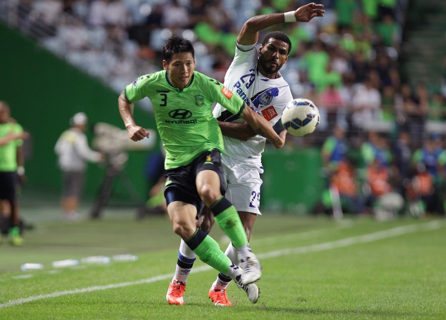 即嗨足球比分,即嗨比分网页版