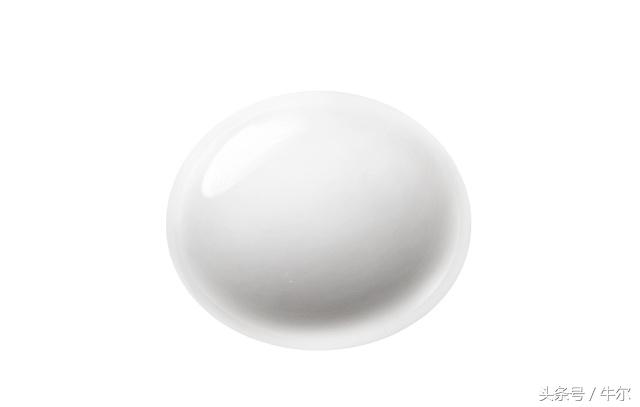 用再好的护肤品不如定期清理,用再好的护肤皮肤都吸收不了